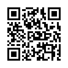 QR Code for 14RGh8Ksc5ciLUHoLiFRkvvrgCtuogkcJP