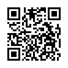 QR Code for 14RGi9QtMUWBLNX3SLFgtkiJScnYVfYWeP