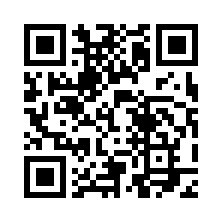 QR Code for 14RGjh7SJsKV1PATnDLA5UWAVGGaf5DL48