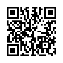 QR Code for 14RGk27mLRGenMVjmrpxDxUqgQjPBwvngD