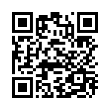 QR Code for 14RGkv3hfW2ooLscysoe7hPH7rbPv7Y3CC