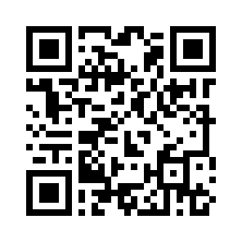 QR Code for 14RGo4ZdRnZPh9iqWh4vEZGLTWLmL4wk8c