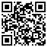 QR Code for 14RGo8XZBiVm7YanHZXDhMRMC2dv4jyHCK