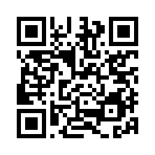QR Code for 14RGpGGwcdtfHjg86fGUfmybnMLPzdQHDn