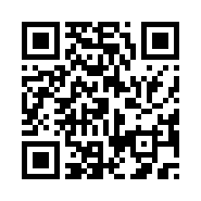 QR Code for 14RGqtABUJETuuq2FxRL1JM69cgPqcLLXV