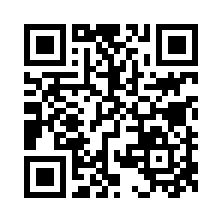 QR Code for 14RGrRHPwnU8JSQMeGGCUTFSbg8te9yauw