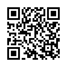 QR Code for 14RGs7pvXStcrEBhTeLsLeKbjPPLrVpyGv