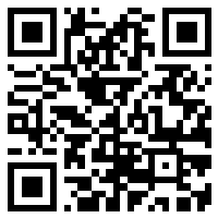 QR Code for 14RGsw2zcBEPDJs2EQStXhma4Gci5mhimZ
