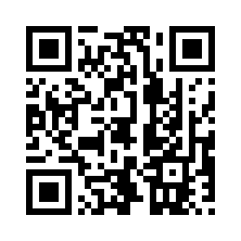 QR Code for 14RGtnawQ2vfEWWm9pr6ccemsg3udrcarL