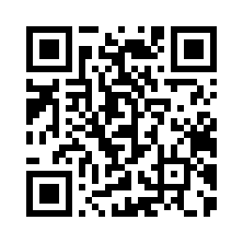 QR Code for 14RGvCZ4WZWDKDb45LyGHq4fjQDTd4kcEq