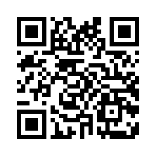 QR Code for 14RGwPR4FxfqGSjbwuKnViAnCNdBxMaUr7