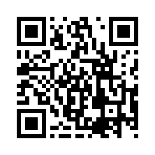 QR Code for 14RGwncK7rP2SrmBs6roDbY5a4M6QPKwmp
