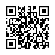 QR Code for 14RGwpRVvNsAsNEoyNADy3HCxvze4fpbAS