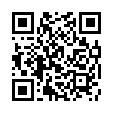 QR Code for 14RGwujqigNy9ccxWW5Gu4ehMNNUHCE22a