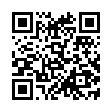 QR Code for 14RGxDJopigB2HgEdGkirmaRHC2E9GsNjq