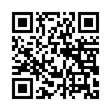 QR Code for 14RH1J8rmoD8Kb2H5WYEJTJrFSM77hyfRA