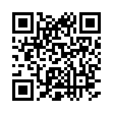 QR Code for 14RH2At3jP16uwkekGtpt76BTrxiirFRA4