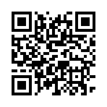 QR Code for 14RH2QunXwELPSsAYE3RiFduJQsZPvJB1h