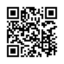 QR Code for 14RH5rftMAXjHRc5RMUAAdP49hrbPcAmp7