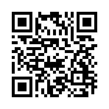 QR Code for 14RH7iw4TarvYx4FdCPbU3AzHdwboG59R8