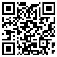 QR Code for 14RH9T2Xpdm3np7QUo858ybfGVW1jiDQXH