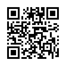 QR Code for 14RHCXyQJiCTP2RyBtp2bEnSaz2FRhFdC3