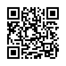 QR Code for 14RHCvZQ3zZCBEUSmd5AtgbMH9LJS6ygQt