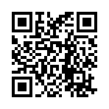 QR Code for 14RHDFUm2q3qyeGhfBu9uxP8LqzRtmKdQu