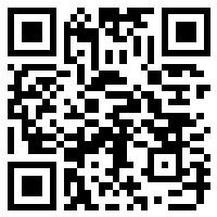 QR Code for 14RHDrbL6dVFCBkQPBYYMBjaTkfWnbaUq3