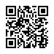 QR Code for 14RHDugSwRKqLnuuzV6MDbexdYc9pUidDx
