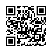 QR Code for 14RHEXnxGAJWrafREHgx2xHbxJfdHvSwBc