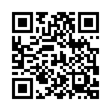 QR Code for 14RHHCAeMAWWJ4NGUCUPACSyuroTUsBxBn