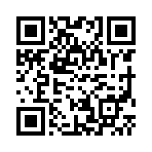 QR Code for 14RHJbckpBYtWMFToNCNV6uhDjTNPFJZUk