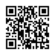 QR Code for 14RHKB3pu9jeZwncvfbAAJaFvWeF8reu22
