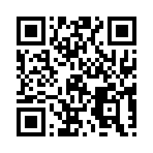 QR Code for 14RHMhs2NuavPQyBFVyeBiSNeHeCki8RkW