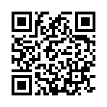 QR Code for 14RHN3suoKe8ZaMdDSpxMZcHR16TaRHMqQ