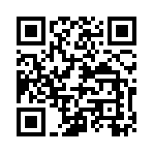 QR Code for 14RHPbLbeqTxm5D999RdHconiKK2aKCJaD