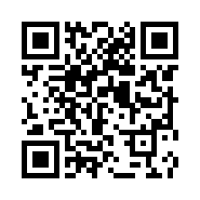 QR Code for 14RHPmZA8LUJYWf4Nefiv462c64RAG5PQ1