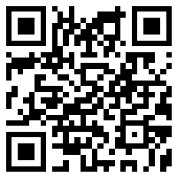 QR Code for 14RHPvrYqmKg4rcrcMWEqJS3qGAPCi6ot6