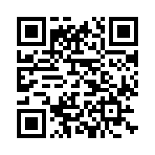 QR Code for 14RHRQTrcU3X8QiVFkASKMrHUB2NARNUh4