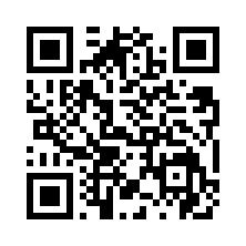 QR Code for 14RHRfYEN8jpMpitVEASBxUecwy6VsL5JD