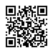 QR Code for 14RHS5vTPmD1QussFDpAybfQx9v1HBjNd3