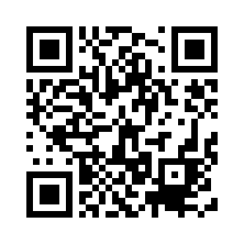 QR Code for 14RHS9iKPXfRAVY66CPru4TQJgmY7nXRgf