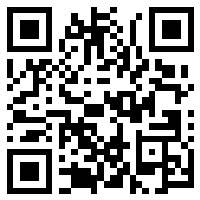 QR Code for 14RHSVQpKwPuH9i2ZgPJFT593eBeiDFLvm