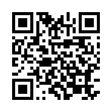 QR Code for 14RHTTzBustR8Pb36Ph6r5xjsW9ffKw54Q
