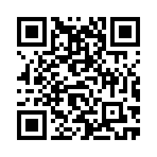 QR Code for 14RHUhtodeRGKXAHi4MX2n2pWfrpkpDriC