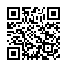 QR Code for 14RHVCFnDmBFfGex7HQFVYDdKFC9m7EvKJ