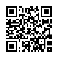 QR Code for 14RHWGxdfYRm7K5sTuhpKh7V7tkBJjoxUD
