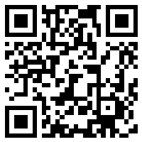 QR Code for 14RHXNmDDP48VBm4yBQHijypxULi71bB3J