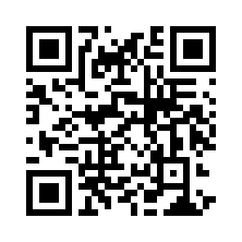 QR Code for 14RHZD2cDhNcjMJSxMuLsXqnxpYdNi6LjD